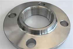 > </div>
<div class=